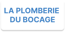 La Plomberie Du Bocage Plomberie Tiffauges LOGO
